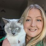 Stacey Louise Munn - @stacey_munn - Instagram