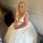 Karen Louise Munroe - @karenlouise_munroe - Instagram