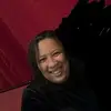 Louise Munroe-Purcell - @usereuwdb5s60n - TikTok