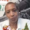 louisemunroe826 - @louisemunroe826 - TikTok