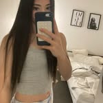 louise - @louise_oconnell_ - Instagram
