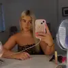 Louise - @louiseoconnell - TikTok