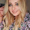 Louise O Connell - @louiseoconnell.ie - TikTok