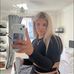 Louise O Connell - Facebook