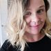 Louise O Connell - Facebook