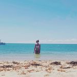 Louïse O Connell - @louise_oconnell - Instagram