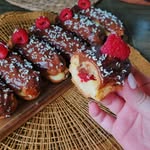 Louise O Connell - @louiseoconnellcooks - Instagram