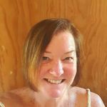 Louise O'Connell - @louise.oconnell.39 - Instagram
