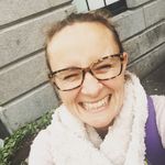 Louise O’Connell - @locopilates - Instagram