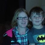 Louise O'connell - @oconnell_louise - Instagram