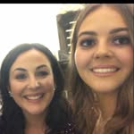 Louise O'Connell - @louiseoc123 - Instagram