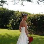Louise O'connell - @louise.oconnell73 - Instagram