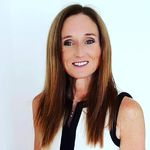 LOUISE O'CONNELL - @louisecounselling - Instagram