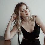 𝖫𝗈𝗎𝗂𝗌𝖾 𝖮'𝖢𝗈𝗇𝗇𝖾𝗅𝗅 - @vxmpirxgirl - Instagram