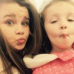 Louise O'Connell - @louiseoconnell5464 - Instagram