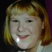Louise O'connell - Facebook