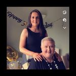 Louise O'Connell - @louise_o_connell - Instagram