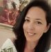 Louise Oconnell - Facebook