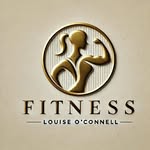 Louise O’Connell - @louiseoconnellfitness - Instagram