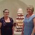 Louise Oconnell - Facebook