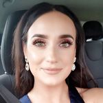 Louise O'Connell - @lou_breen - Instagram