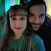 Louise O'Connell - Facebook