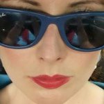 Louise O'connell - @louiseoc1 - Instagram