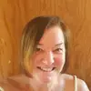 louiseoconnell0 - @louiseoconnell0 - TikTok