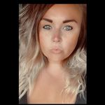 Vikki Louise O'Connell - @vikki.l.vick - Instagram