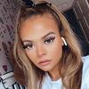 Louise 🖤 - @louiseoharaxo - TikTok