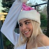 Louise - @loulouboutine - TikTok