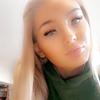 Louise O’Hara👸🏼 - @louiseoharaa - TikTok
