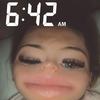 🥸 - @louiseoharaaaaaa - TikTok
