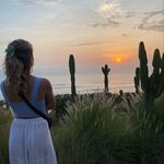 Abby Morrison - @abbylouisemorrison - Instagram