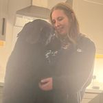 Charlotte Orr - @charlotte.louise.orr - Instagram