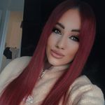 heather louise orr 🖤 - @heather_orrx - Instagram