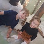 Jemjem Louise Orr - @jemjemcole - Instagram
