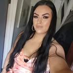 Lauren Louise Orr - Facebook