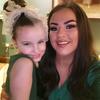 Lauren Louise Orr - @laurenlouiseorr - TikTok