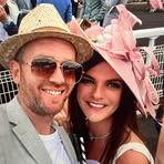 Lou Orr - Facebook