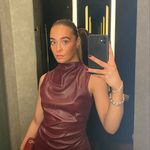 Lou Xx - @_louisemorris - Instagram