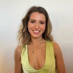 @louise.morris_ - Instagram