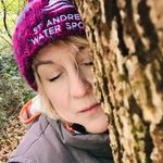 Louise Cartwright - @louise.cartwright.orr - Instagram