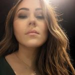 Louise Christine - @louise_ca_orritt - Instagram