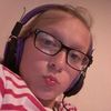 louise mia orr - @louise.orr - TikTok