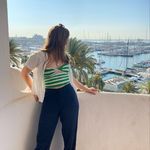 louise morr - @louisemmorr - Instagram