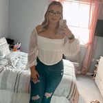 Louise Morrison 🤍 - @louise.morrison2003 - Instagram