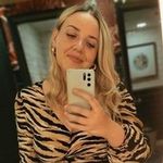 Louise Morrissey - @louise_lou_morrissey - Instagram