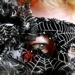 Louise Orr - Facebook