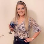 Louise Orr - Facebook